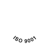 logo TUV nord ISO 9001