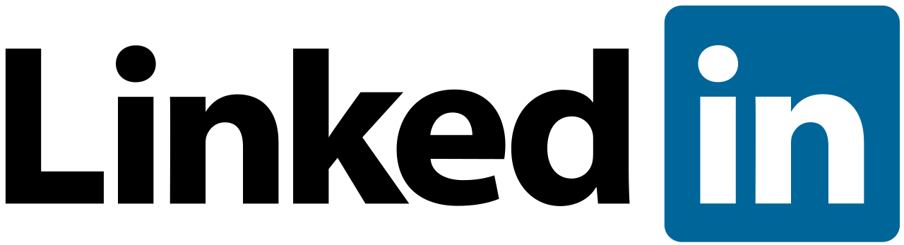 Afbeeldingsresultaat voor linkedin logo 2019 png