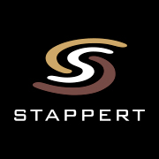 logo-stappert-1