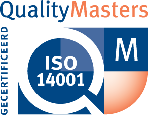ISO- 14001